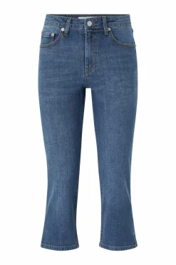 Ellos Collection Caprijeans