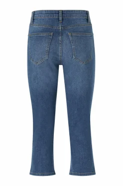 Ellos Collection Caprijeans