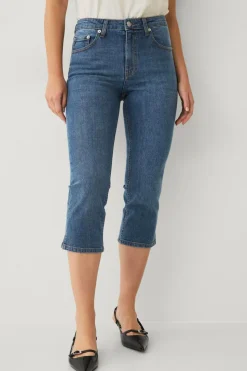 Ellos Collection Caprijeans