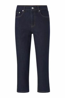 Ellos Collection Caprijeans