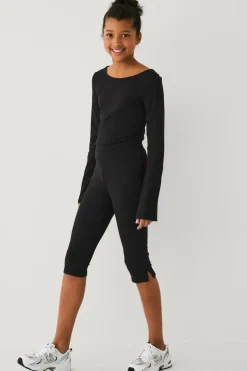 Ellos Collection Capribukser