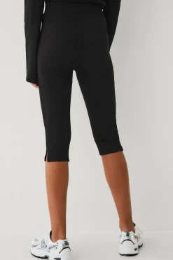 Ellos Collection Capribukser