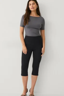 Ellos Collection Capri-leggings