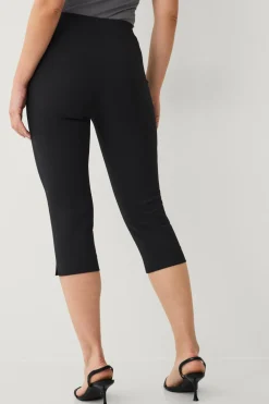 Ellos Collection Capri-leggings
