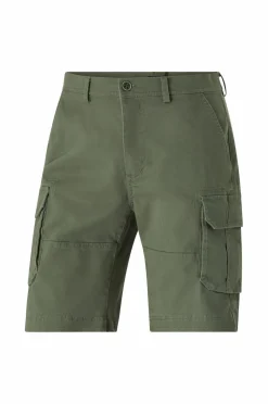 Ellos Collection Cargo shorts Aidan