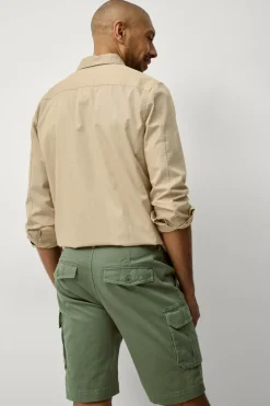 Ellos Collection Cargo shorts Aidan