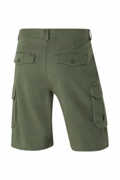 Ellos Collection Cargo shorts Aidan