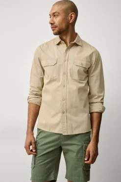 Ellos Collection Cargo shorts Aidan