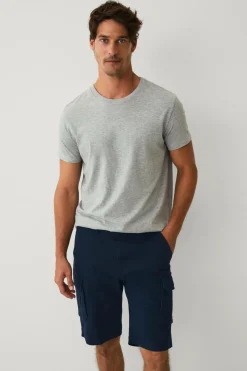 Ellos Collection Cargo shorts Aidan