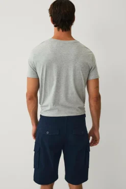 Ellos Collection Cargo shorts Aidan