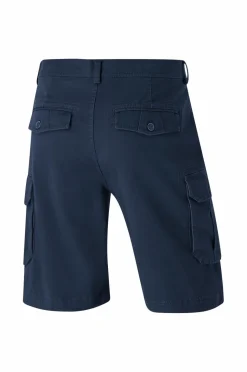 Ellos Collection Cargo shorts Aidan