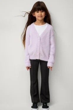 Ellos Collection Cardigan Amelia S Girl