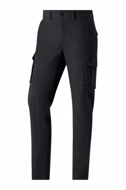 Ellos Collection Cargobukser Denny