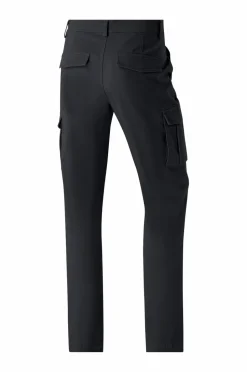 Ellos Collection Cargobukser Denny