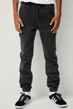 Ellos Collection Cargobukser Dylan