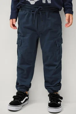 Ellos Collection Cargobukser James