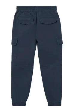 Ellos Collection Cargobukser James