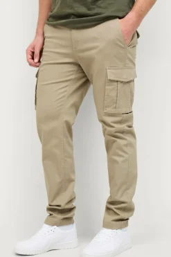 Ellos Collection Cargobukser Denny