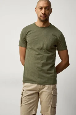 Ellos Collection Cargo shorts Aidan