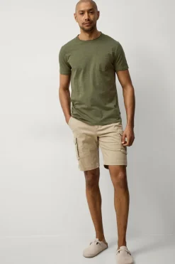 Ellos Collection Cargo shorts Aidan