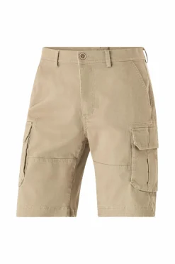 Ellos Collection Cargo shorts Aidan