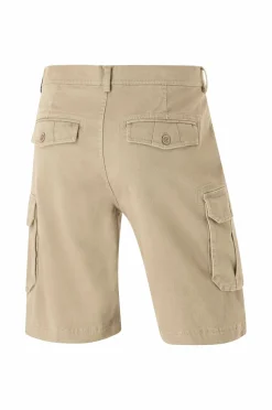 Ellos Collection Cargo shorts Aidan