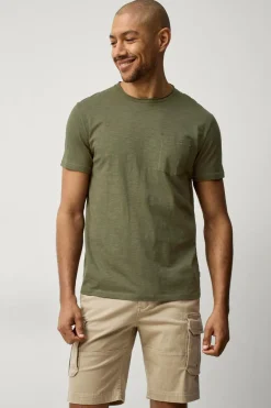 Ellos Collection Cargo shorts Aidan