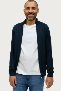 Ellos Collection Cardigan Colin