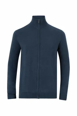 Ellos Collection Cardigan Colin