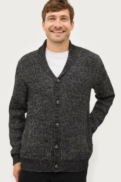 Ellos Collection Cardigan Vernon
