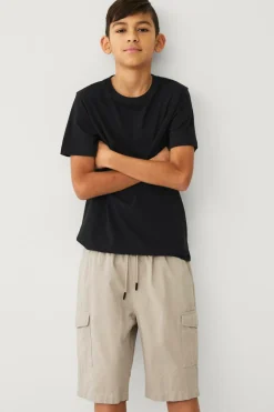 Ellos Collection Cargo shorts