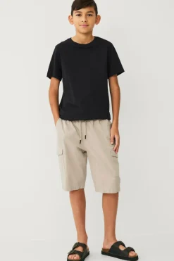 Ellos Collection Cargo shorts