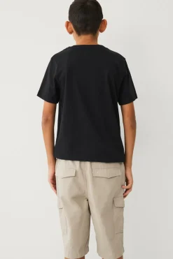 Ellos Collection Cargo shorts