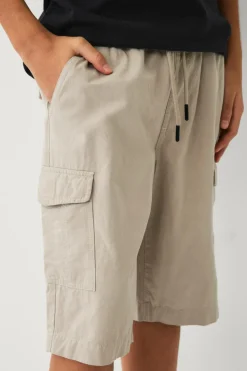 Ellos Collection Cargo shorts