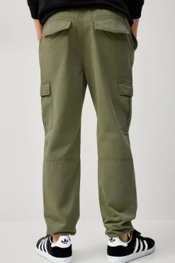 Ellos Collection Cargobukser James