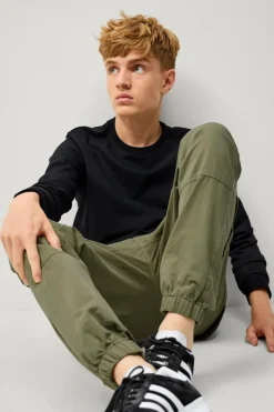 Ellos Collection Cargobukser James