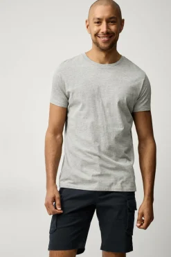 Ellos Collection Cargo shorts Aidan