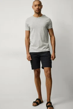 Ellos Collection Cargo shorts Aidan