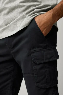 Ellos Collection Cargo shorts Aidan