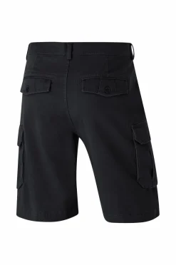 Ellos Collection Cargo shorts Aidan