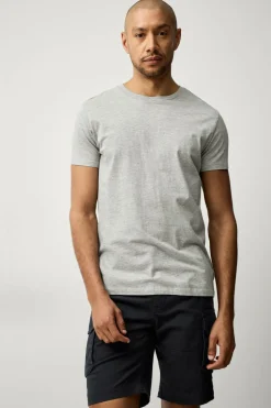 Ellos Collection Cargo shorts Aidan