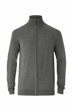 Ellos Collection Cardigan Colin