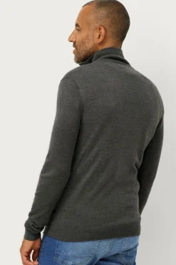 Ellos Collection Cardigan Colin