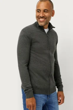 Ellos Collection Cardigan Colin