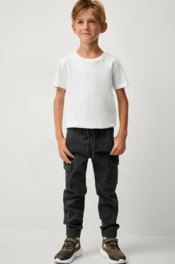 Ellos Collection Cargobukser Dylan