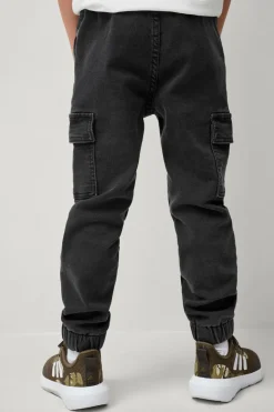 Ellos Collection Cargobukser Dylan