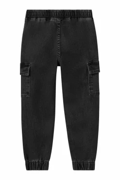 Ellos Collection Cargobukser Dylan