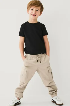 Ellos Collection Cargobukser James