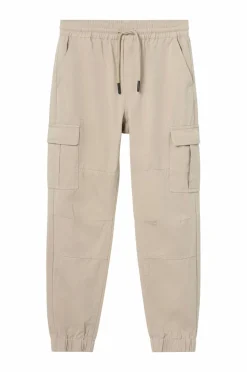 Ellos Collection Cargobukser James