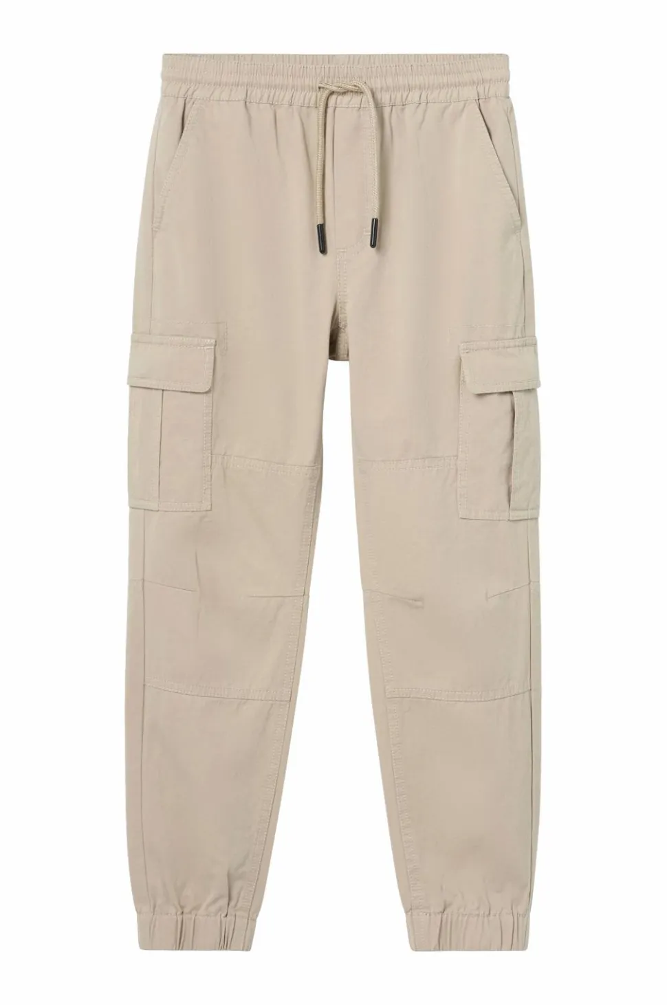 Ellos Collection Cargobukser James